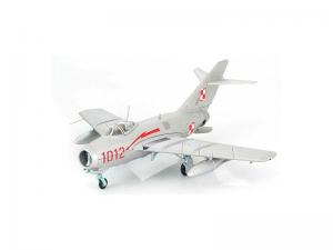 HobbyMaster---Lim-2-Fagot-B