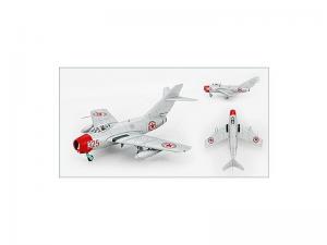 HobbyMaster---MIG-15bis-China-1952