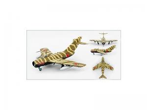 HobbyMaster---MIG-15bis-Russian-Air-Force