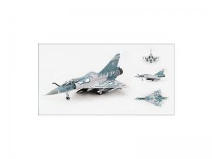 HobbyMaster---Mirage-2000-2004-NATO-Tiger-Meet