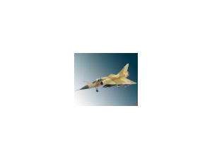 HobbyMaster---Mirage-200C-operace-poustni-boure