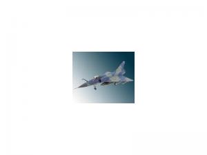 HobbyMaster---Mirage-200C