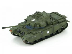 Hobbymaster---Centurion-MkIII-Korea-1951-1-72