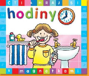 Hodiny---Cti-+-hraj-si-s-magnetkami