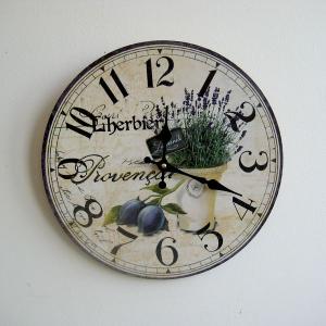 Hodiny-na-zed---drevene