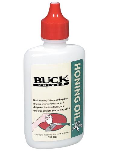 Honing-Oil---White-Lightning