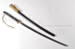 Honshu-Full-Tang-Tactical-Katana