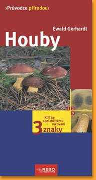 Houby