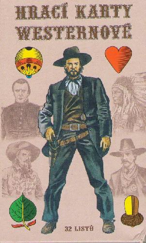Hraci-karty-westernove