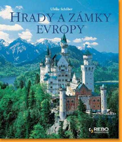 Hrady-a-zamky-Evropy
