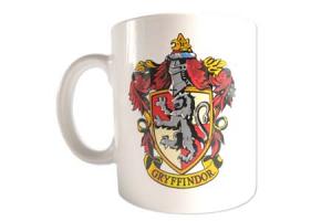 Hrnek-Gryffindor