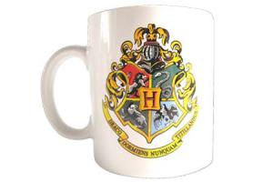Hrnek-Hogwarts