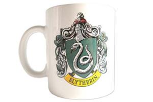 Hrnek-Slytherin