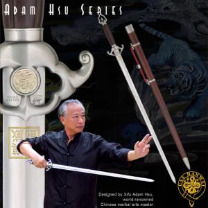 Hsu-Jian---Wood-Handle-28