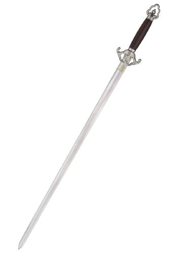 Hsu-Jian-various-blade-lengths