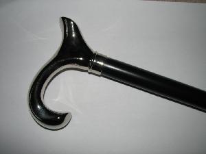 Hul