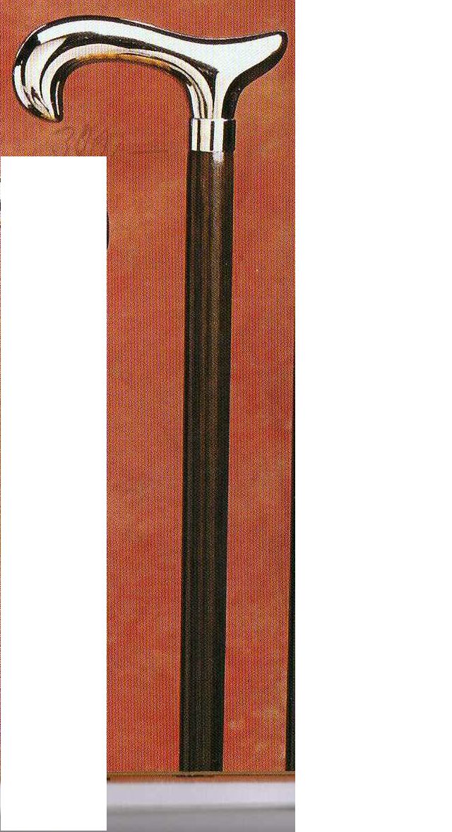 Hul