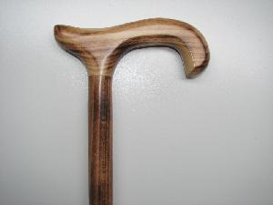 Hul