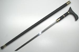 Hul-s-cepeli-cerna