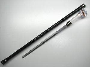 Hul-s-cepeli-skorpion