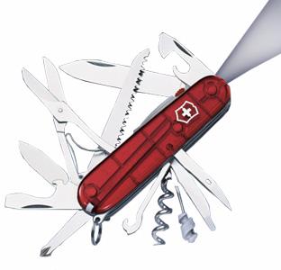 Huntsman-Lite