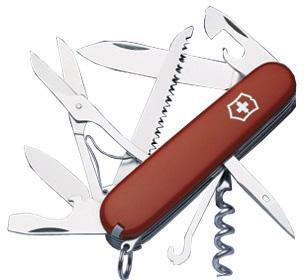 Huntsman