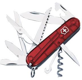 Huntsman