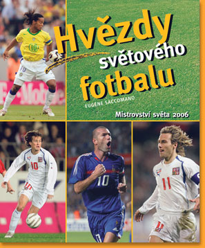 Hvezdy-svetoveho-fotbalu---Mistrovstvi-sveta-2006