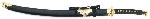 IMPERIAL-SAMURAI-SWORD-24K-GOLD