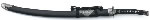 IMPERIAL-SAMURAI-SWORD-ANTIQUE-SILVER