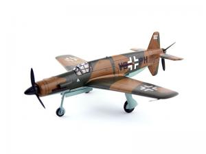 IXO---Dornier-Do-335-Pfeil