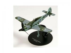 IXO---Focke-Wulf-Fw-190D--Dora-