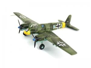IXO---Henschel-Hs-129