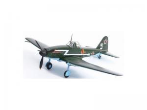 IXO---Ilyushin-Il-10-1-72