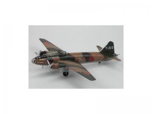 IXO---Mitsubishi-G4M1-Type-1-Japan