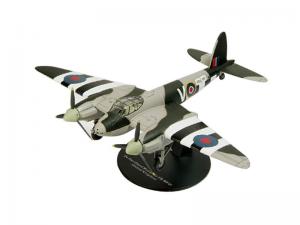 IXO---Mosquito-FB-Mk-VI
