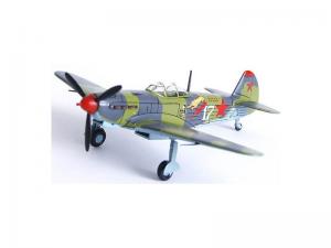 IXO---Yak-9-Soviet-Air-Force