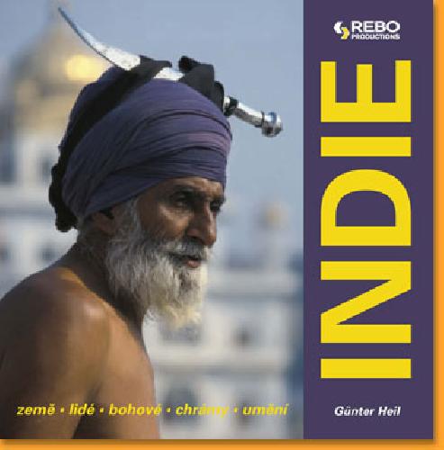 Indie