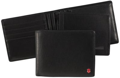 Innsbruck---luxusni-kozena-penezenka-
Rozmery-12-x-95-cm
