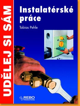 Instalaterske-prace