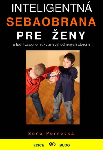 Inteligentni-sebeobrana-pro-zeny