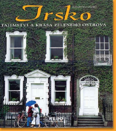 Irsko---Tajemstvi-a-krasa-zeleneho-ostrova