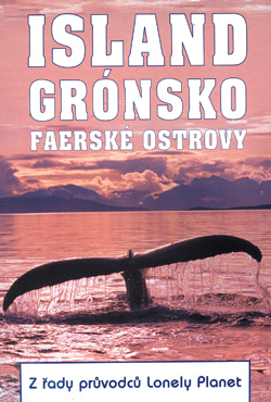 Island-Gronsko-a-Faerske-ostrovy