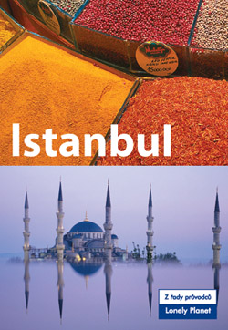 Istanbul-
