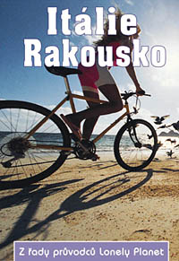 Italie-Rakousko