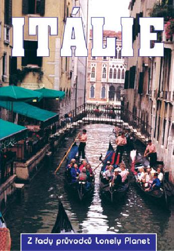 Italie