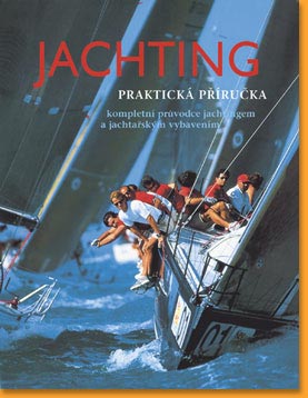 Jachting