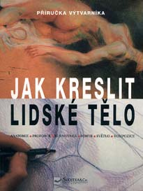 Jak-kreslit-lidske-telo
