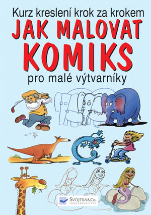 Jak-malovat-komiks