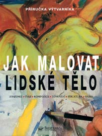 Jak-malovat-lidske-telo